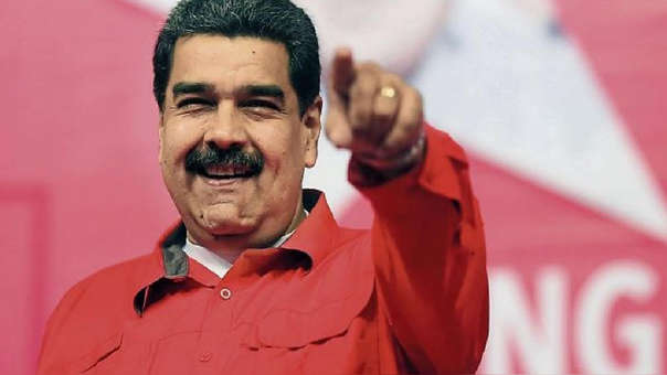 vanoce-plne-lasky-a-prani-kazde-venezuelske-rodine-prezident-maduro