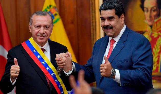 turecko-uzavrelo-alianci-s-venezuelou-proti-blokade-usa