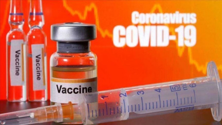 Svědectví Češky ze zahraničí o covid očkování