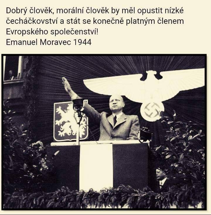 jasny-vitez-memorialu-emanuela-moravce