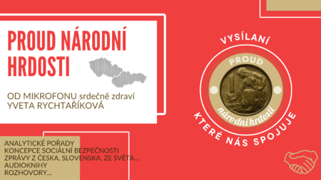 Staré uspořádání se hroutí - A co dál? Blíží se Nová Jalta?