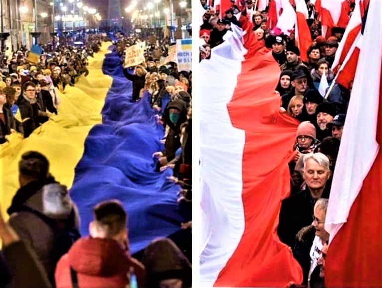 polaci-se-zacinaji-bourit-proti-ukrajinizaci-zeme-velka-demonstrace-protesty-na-letistich-kdy-se-zvednou-i-cesi-a-slovaci