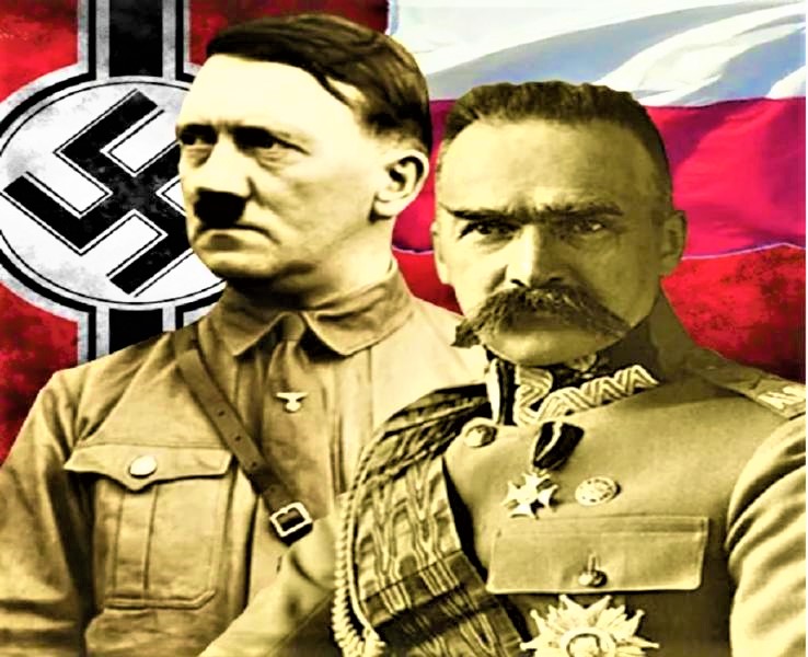 k-soucasnemu-deni-v-polsku