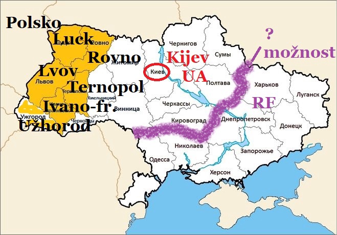 k-soucasnemu-deni-v-polsku