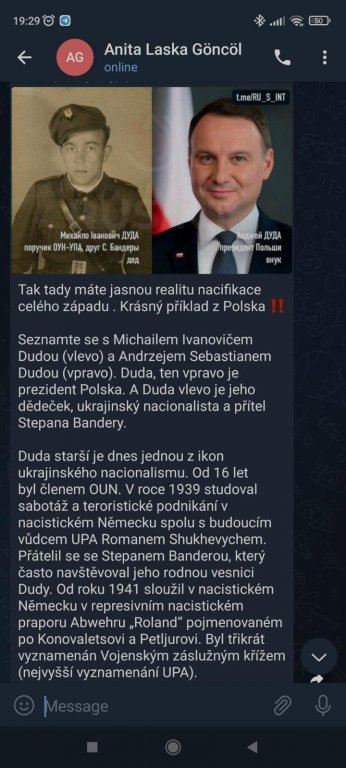 k-soucasnemu-deni-v-polsku