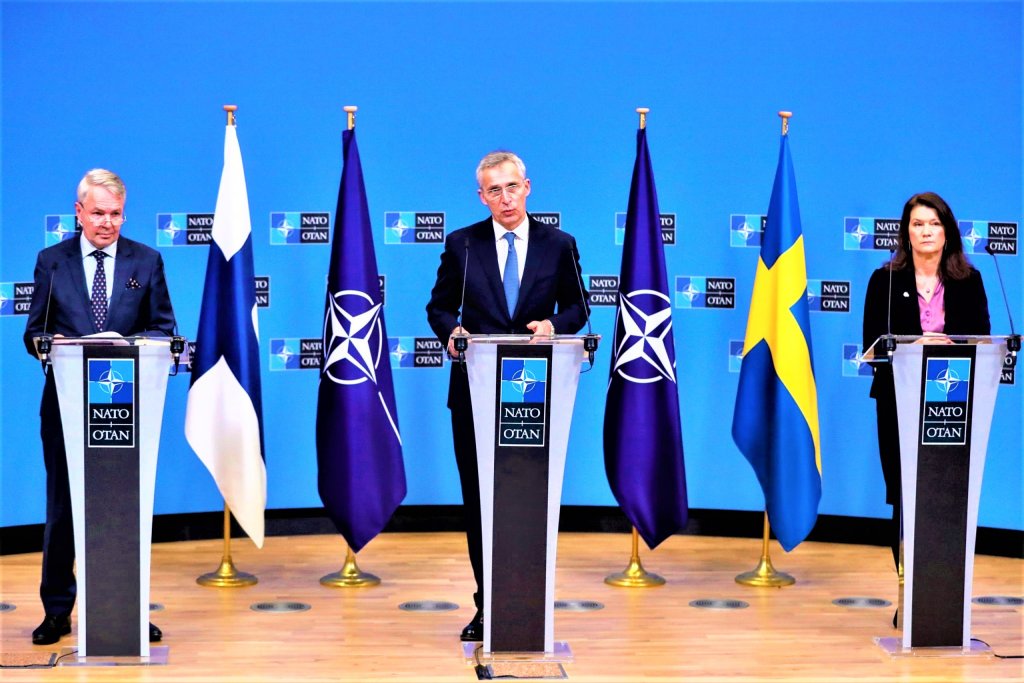 finsko-v-nato-hrozba-pre-cely-svet
