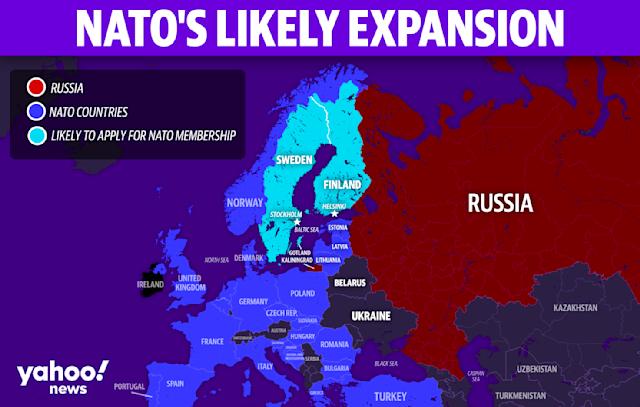 finsko-v-nato-hrozba-pre-cely-svet