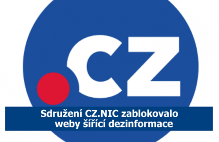 Dezinformační servery už zase „dezinformují“, přičemž konec války je stále v nedohlednu…