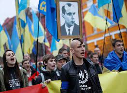 stojis-za-ukrajincema-a-za-kterejma