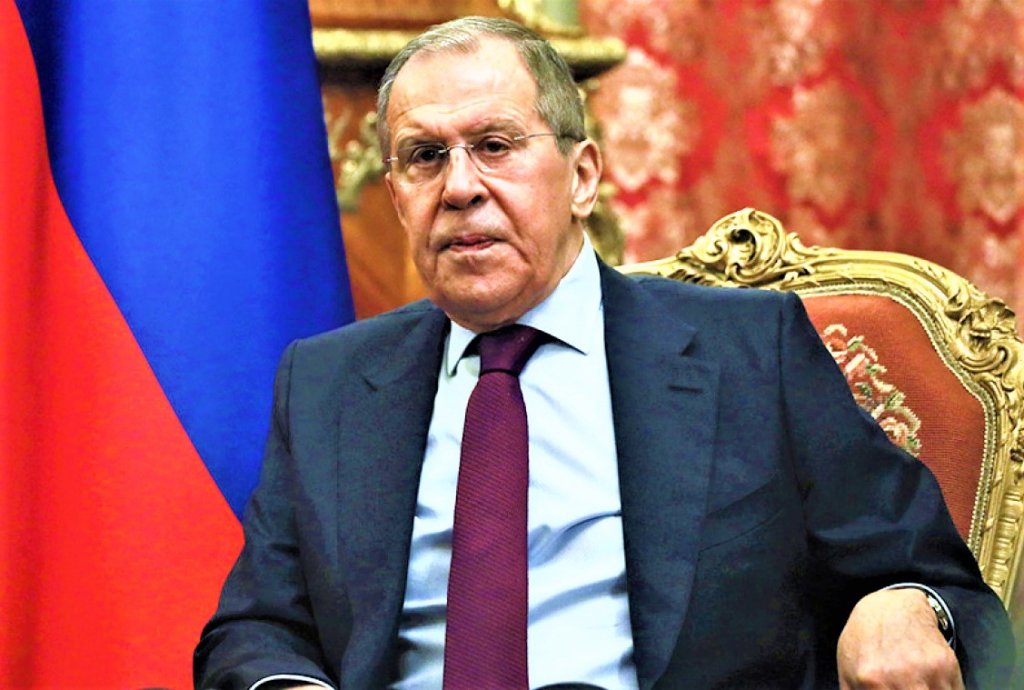 lavrov-nejaky-lipavsky-prohlasil-o-macronovi-ze-nicemu-nerozumi