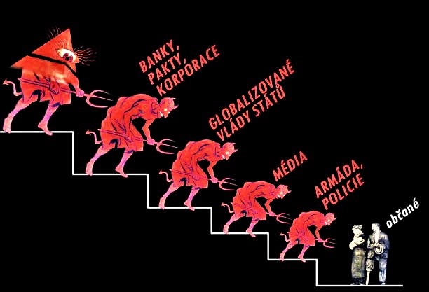nedelnik-adama-b-bartose-96-proc-nepotrebujeme-liberalni-demokracii