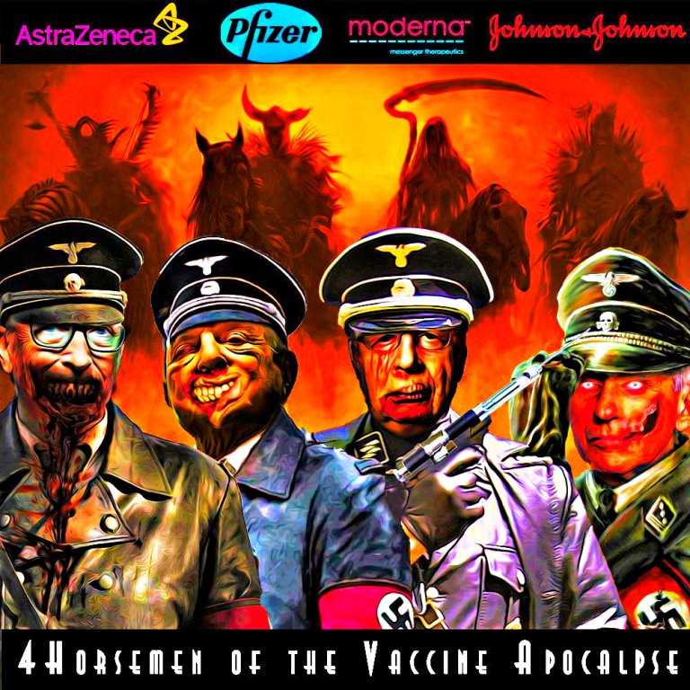 data-z-pfizeru-aj-realneho-sveta-dokazuju-ze-covidove-vakciny-sp-sobuju-masove-vymieranie