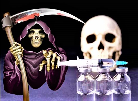 jeden-mrtvy-na-tisic-ockovanych-zatim-tohle-se-tvori-v-cevach-lidem-ockovanym-proti-covidu-laboratorni-analyza-odhaluje-ze-to-neni-z-krve-lidem-se-tvori-anorganicke-elektricke-obvody