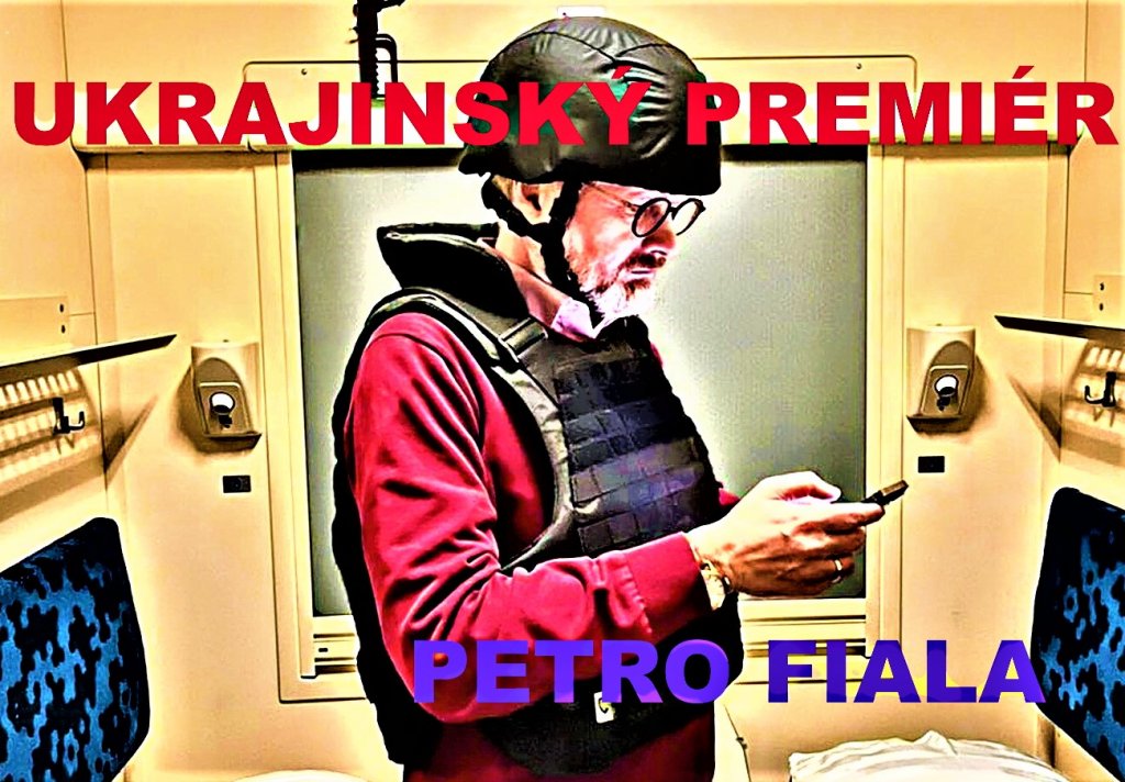 ne-katoliku-fialo-bud-chlap-a-aspon-se-viry-zrekni-verejne-nebo-se-obrat