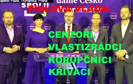demonstrace-proti-vlastizradne-korupcni-cenzorske-fialove-vlade-petro-fialy-vaclavske-namesti-3-9-2022
