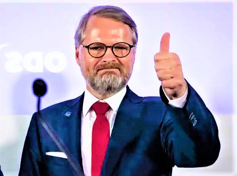pardieu-c-est-une-revolution-1-vsech-cechu-prislo-demonstrovat-na-vaclavak
