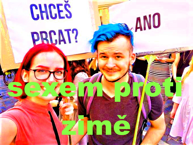 pirati-zahajili-ostrou-fazi-kampane-do-podzimnich-voleb-predstavili-plan-pro-dostupne-levnejsi-energie-v-obcich-i-mestech