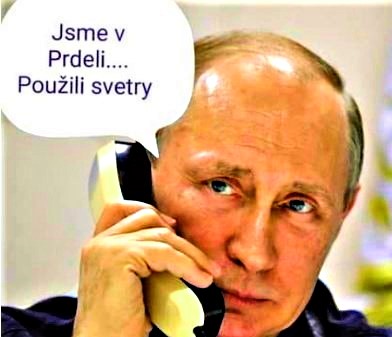 vime-proti-komu-stojime