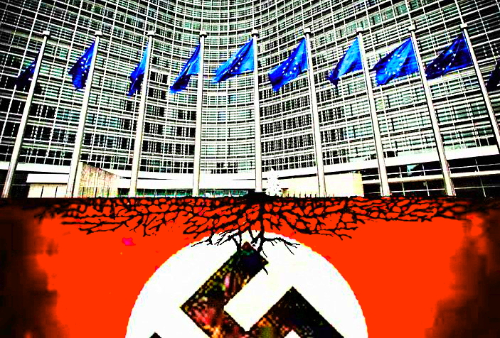 prepisovanie-dejin-charakteristicky-znak-nacifikacie-tzv-zapadnej-europy-a-eu