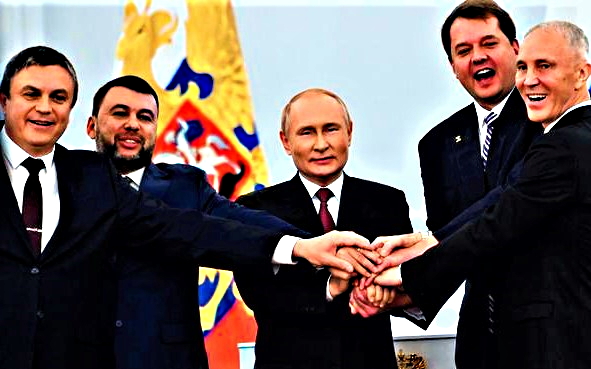 jak-se-tvori-dejiny-projev-putina-jako-zacatek-noveho-sveta