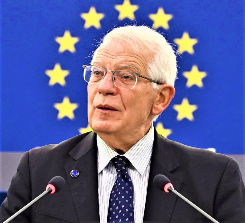 borrell-blahobyt-eu-byl-zalozen-na-levne-energii-z-ruska