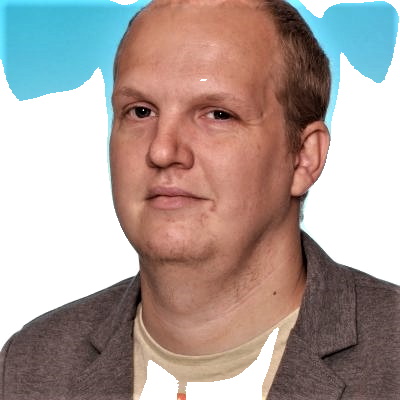 a-takto-cesti-novinari-s-aktivisty-z-manipulatori-cz-vytvareji-a-siri-lzi-a-dezinformace