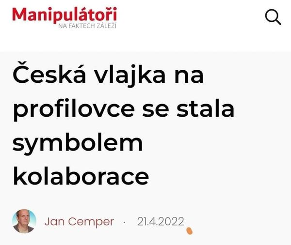 a-takto-cesti-novinari-s-aktivisty-z-manipulatori-cz-vytvareji-a-siri-lzi-a-dezinformace