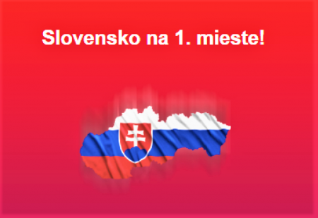 Vy mediálni pokrytci, farizeji, manipulátori, zaprodanci. . . !