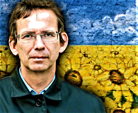 Rozhovor s diplomatem a politologem prof. Petrem Drulákem o aktuální zahraniční politice ČR