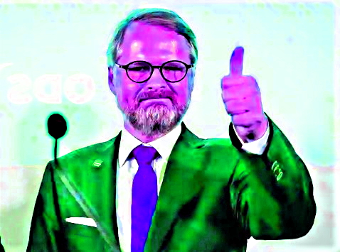 fialovo-vladnuti-ma-smulu-ze-krome-ceske-televize-ho-hodnoti-denne-i-zahranicni-pruzkum
