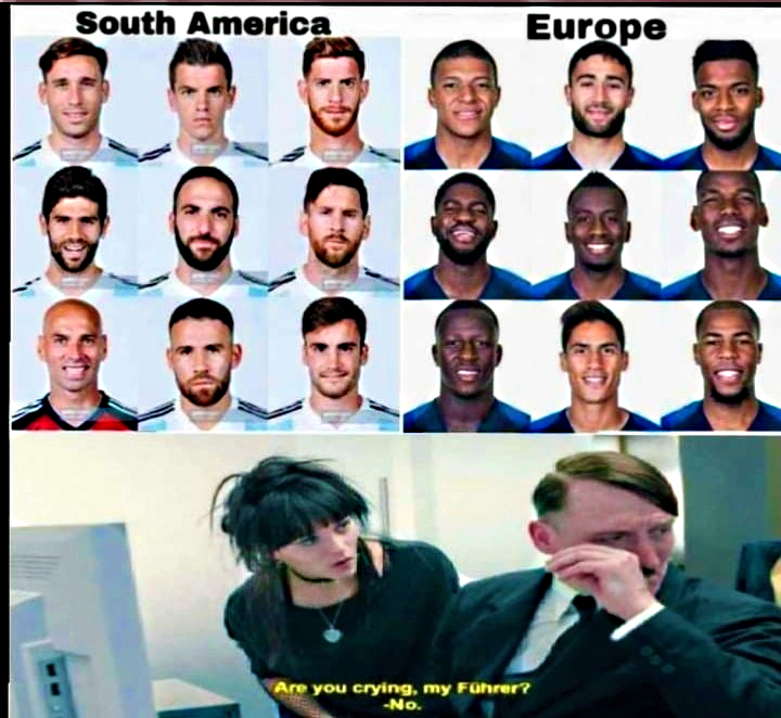 gratulujeme-argentine-k-vitezstvi-na-ms-ve-fotbale-v-kataru
