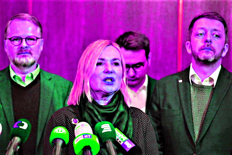 fialova-strana-mirne-cenzury-za-mezemi-zakona-v-3-dobe-nesvobody