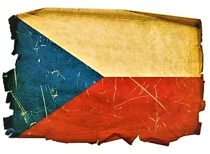 souhrnna-zprava-o-zlocinech-polistopadoveho-rezimu