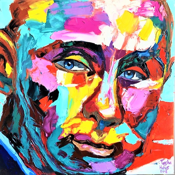 rusky-svet