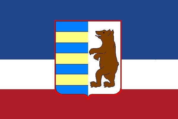 a-co-tak-navrat-podkarpatskej-rusi