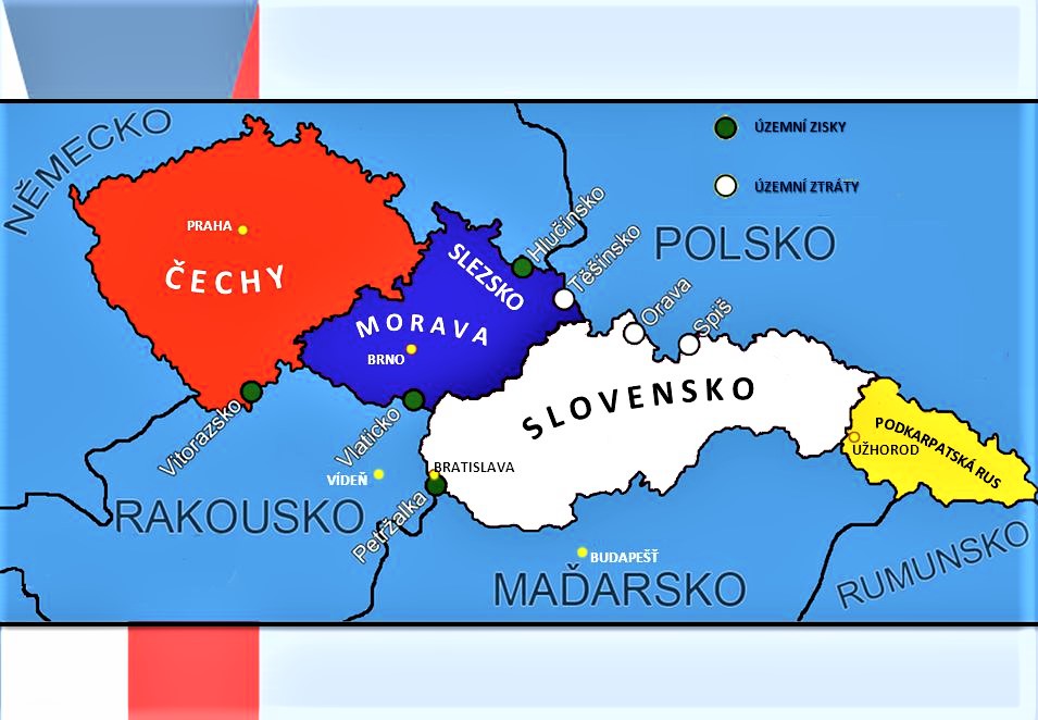 a-co-tak-navrat-podkarpatskej-rusi
