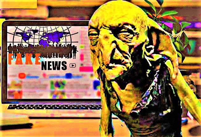 vrchni-sef-bonzaku-elf-bob-kartouz-a-hlavni-dodavatel-dezinfo-pro-ceskou-televizi-narazil