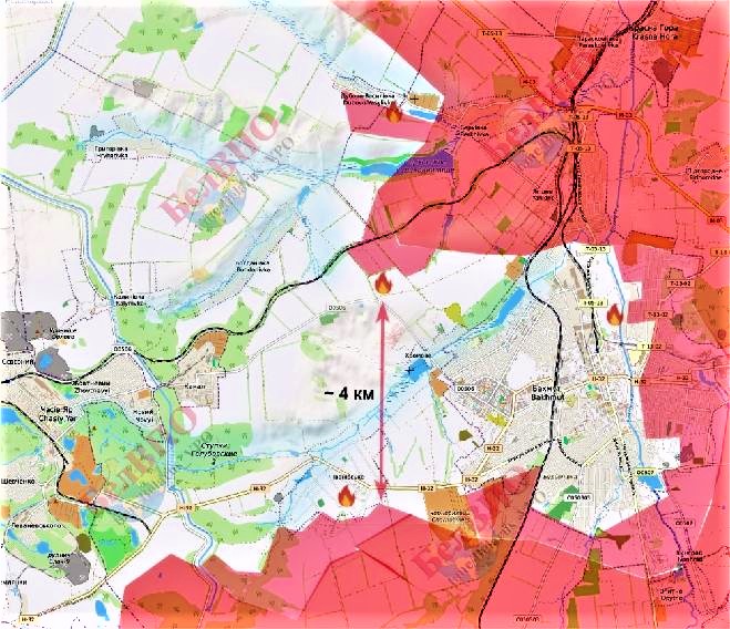 zpravy-z-ruska-situace-v-bachmutu-artemovsku-ze-dne-3-3-2023