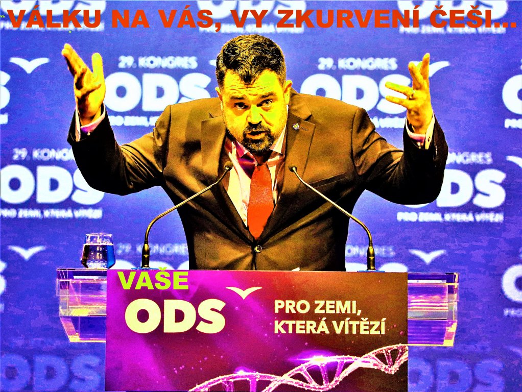 fialovy-reporyjec-jeste-jednou-11-3-2023-praha-reporyje