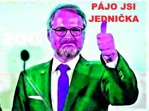 fialovy-reporyjec-jeste-jednou-11-3-2023-praha-reporyje