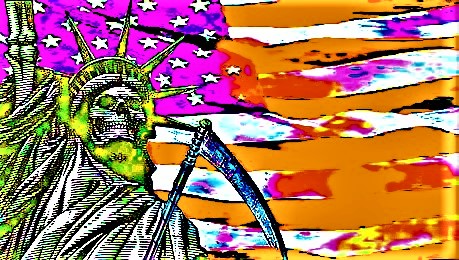 obchod-so-zbranami-v-usa-prekvita-miliardove-zakazky-sa-hrnu-z-celeho-sveta-nezmyselne-vyhadzovanie-prostriedkov-sveta-pre-pocit-ohrozenia