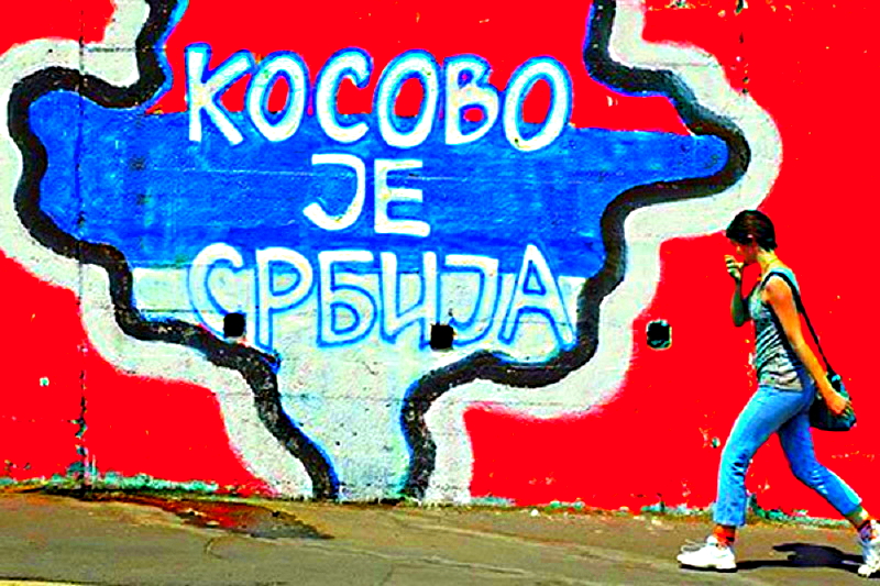 kosovo-nato-a-malviny