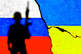 rusko-stoji-na-prahu-definitivniho-vitezstvi-velka-analyza-takrka-400-dni-valky-na-ukrajine