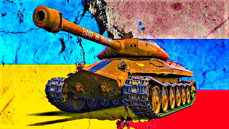ukrajina-prisla-od-zacatku-svo-o-250-000-vojaku-byvaly-poradce-trumpa-plukovnik-americke-armady-douglas-mcgregor