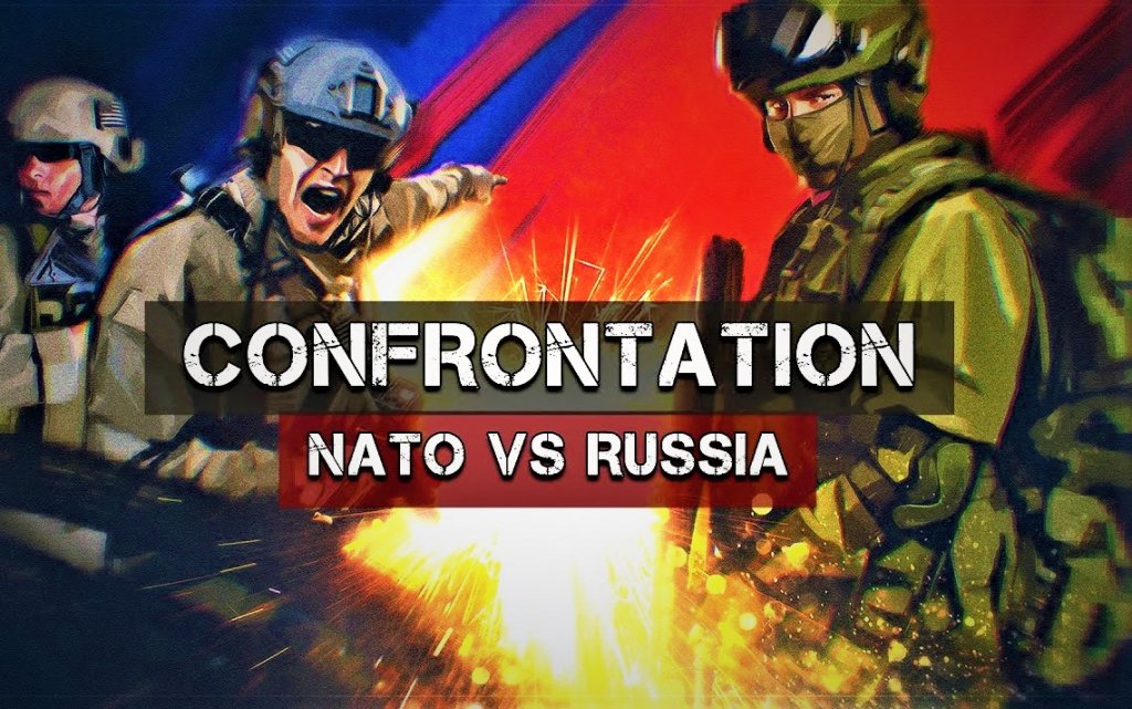 desivy-uder-ruske-nadzvukove-strely-kinzal-v-hloubce-130-metru-na-velitelske-centrum-nato-na-ukrajine