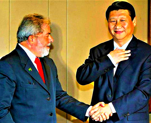 brazilie-a-cina-ucinily-prvni-kroky-k-obchodovani-v-mistni-mene
