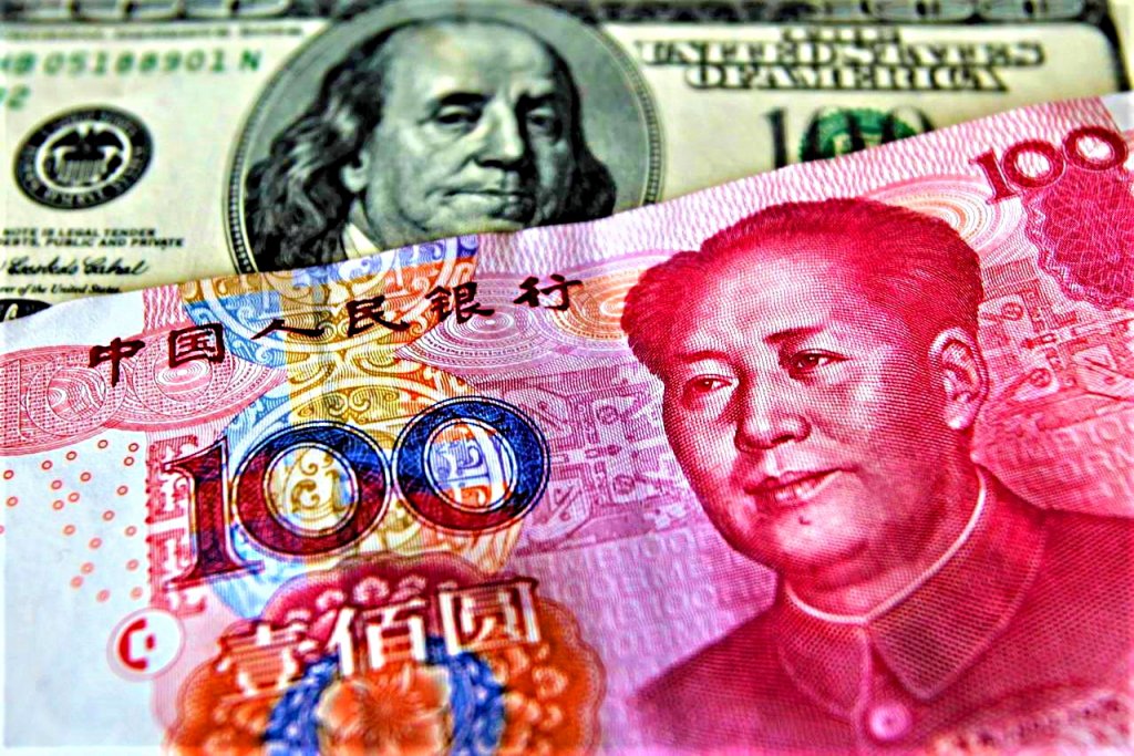 brazilie-a-cina-ucinily-prvni-kroky-k-obchodovani-v-mistni-mene