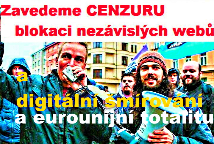 olga-richterova-darovala-odskodne-od-nely-liskova-neziskovkam-evropske-hodnoty-manipulatori-cz-clovek-v-tisni-reakce-nely-liskove