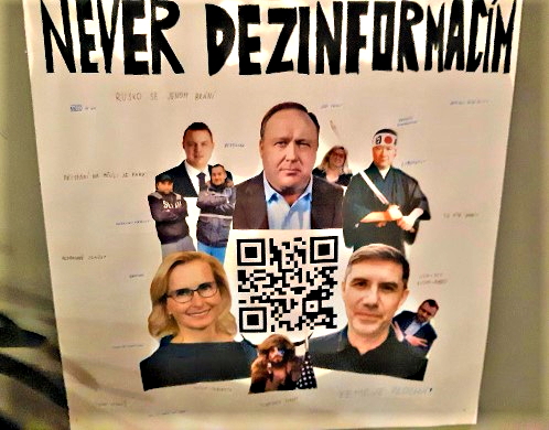 granty-eu-a-boj-s-dezinformaciami