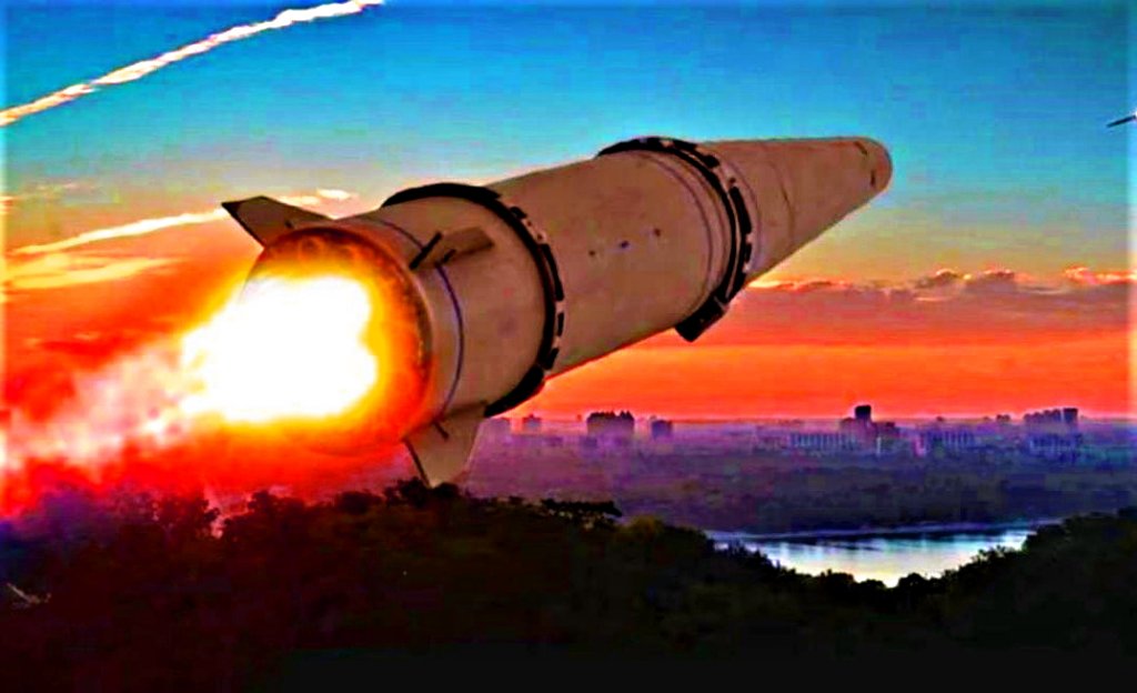 podle-ukrajinskych-zdroju-bylo-zniceno-dalsich-6-ruskych-hypersonickych-raket